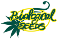 Biological Seeds