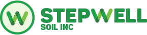 StepWell Soil Inc