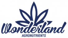 Wonderland Agronutrients