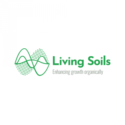 Living Soils