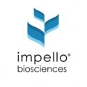 Impello Biosciences