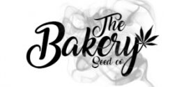 The Bakery Seed Co.