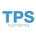 True Plant Science (TPS)