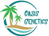 Oasis Genetics