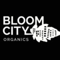 Bloom City Organics