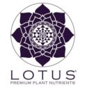 Lotus Nutrients