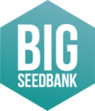 Big Seedbank