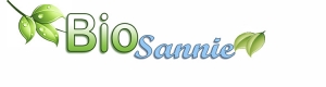 Bio-Sannie