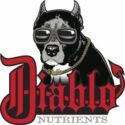 Diablo Nutrients
