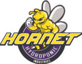 Hornet Hydroponic