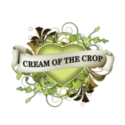 Cream of the Crop Seeds
