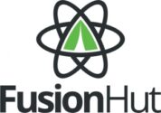 Fusion Hut