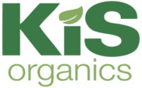 KIS Organics
