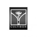 CultiBox