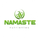 Namaste Nutrientes