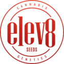 Elev8 Seeds