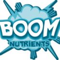 Boom Nutrients