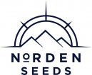 Norden Seeds