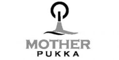Mother Pukka
