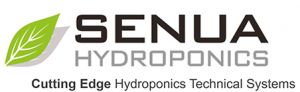 Senua Hydroponics