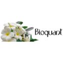 Bioquant Agrostyle