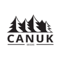 Canuk Seeds