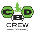 CBD-crew