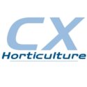 CX-Horticulture
