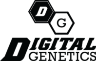 Digital Genetics