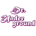 Dr. Underground