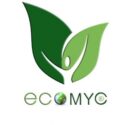 EcoMyc