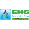 EHG Easy Hydro Grow
