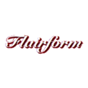 Flairform