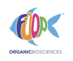 Foop Organic Biosciences