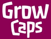 Grow Caps