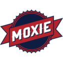 Moxie 710