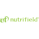 Nutrifield