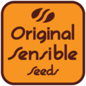 Original Sensible Seeds