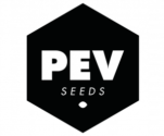 Pev Seeds