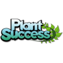 Plant Success (Plant Revolution)