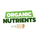 RQS Organic Nutrients