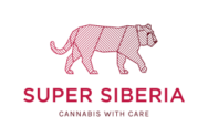 Super Siberia