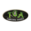 TGA Genetics Subcool Seeds