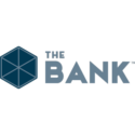 The Bank Genetics