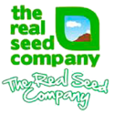The Real Seed Company