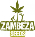 Zambeza