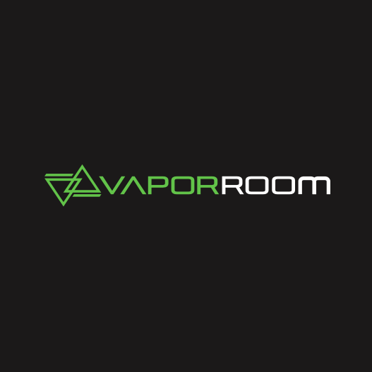vaporroom.pl