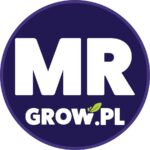Mr Grow