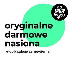 NasionaMarihuany.pl